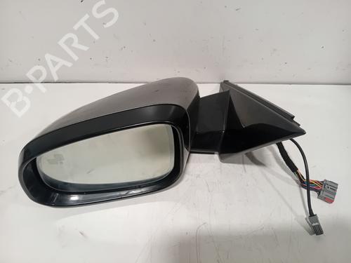 left-mirror-jaguar-xf-sportbrake-x260-2017-36436869 main image