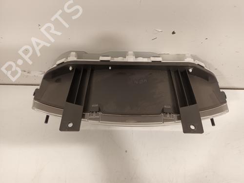Instrument cluster SUBARU LEGACY V Estate (BR) 2.0 D AWD (BRD) | BP15805922C47 