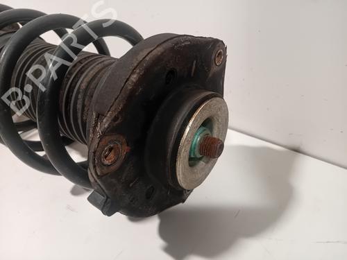 Right front shock absorber VW GOLF VI (5K1) 1.4 TSI | BP40283268M17 - Image 3