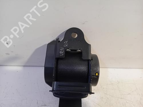 Rear right seatbelt BMW 4 Gran Coupe (F36) 428 i xDrive | BP19408311I28 