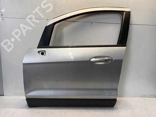 Dør venstre fortil FORD ECOSPORT 1.0 EcoBoost (140 hp) 24213882