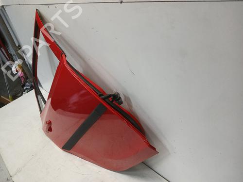 Dør højre bagtil KIA PICANTO III (JA) 1.0 | BP38647744C5 - Image 5