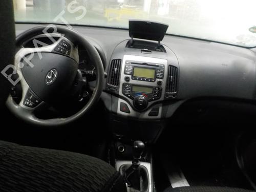  - Image 11