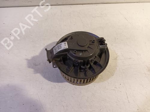 Used Heater blower motor SEAT Mii (KF1, KE1) 1.0 (60 hp) 15805942