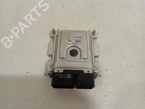 Used Control unit Control unit 20161964 20161964