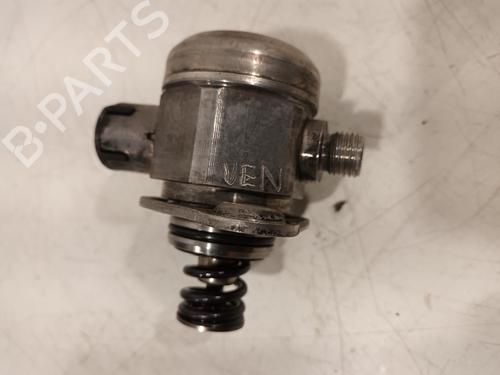 Suspension compressor LAND ROVER RANGE ROVER EVOQUE (L551) 2.0 P200 4x4 | BP32171241M103 - Image 3