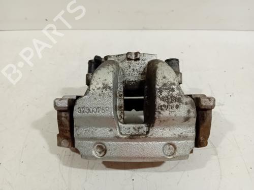 Right front brake caliper POLESTAR POLESTAR 2 (534) EV | BP23061949M104 - Image 6