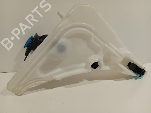 Zbiornik płynu spryskiwaczy VW TOUAREG (CR7, RC8) 3.0 TDI 4motion 761955452D