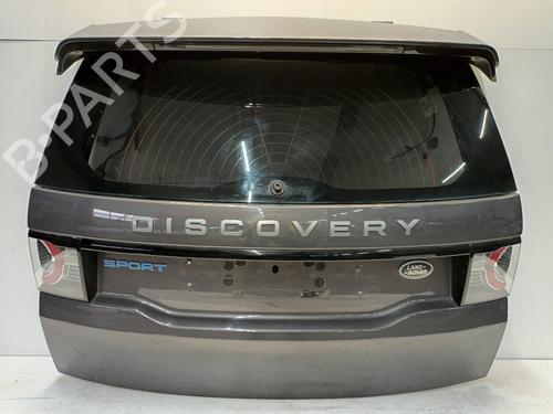 tailgate-land-rover-discovery-sport-l550-2014-33739882 main image