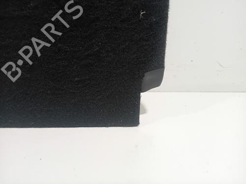 Boot lining OPEL CORSA E (X15) 1.4 LPG (08, 68) | BP29918658I3 