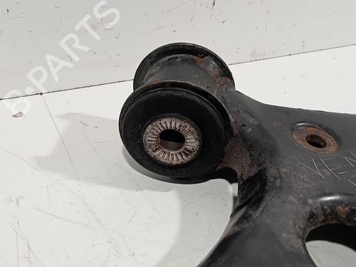 Right front suspension arm VW GOLF VII (5G1, BQ1, BE1, BE2) 2.0 R 4motion | BP30805723M13