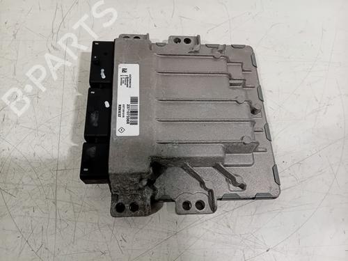 Engine control unit (ECU) RENAULT SCÉNIC IV (J9_) 1.2 TCe 130 | BP33024414M57  - Image 5