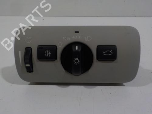 Used Headlight switch Headlight switch 16757916 16757916