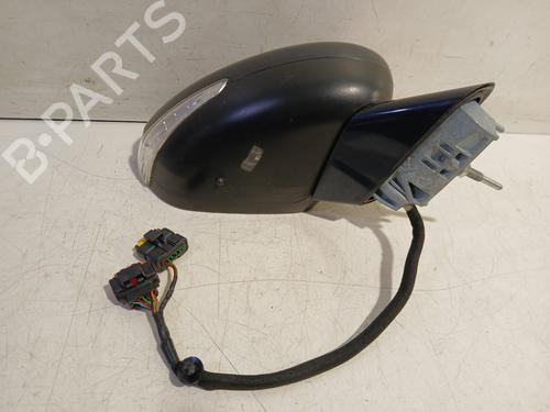 BP32781012C27 main image