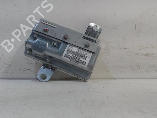 Used Left door airbag BMW 7 (E65, E66, E67) 740 i, Li (306 hp) 12150680