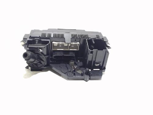 Commande Chauffage VW PASSAT B6 (3C2) 2.0 TDI 16V 4motion | BP2841711I5 