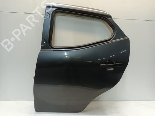 dr-venstre-bagtil-toyota-aygo-_b4_-2014-32012142 main image