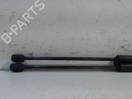 Tailgate lift support FORD FIESTA VI (CB1, CCN) 1.25 | BP13207724C138 