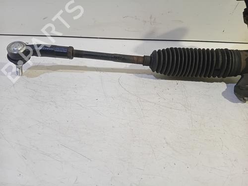 Steering rack VW GOLF VII (5G1, BQ1, BE1, BE2) 2.0 GTI | BP19280492M22 