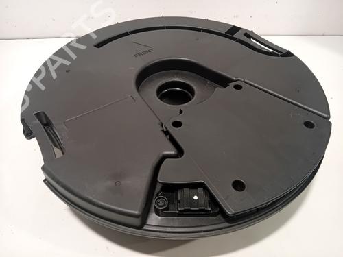 Electronic module VW GOLF VIII (CD1, DA1) 2.0 TSI R 4motion | BP38293235M83 - Image 4