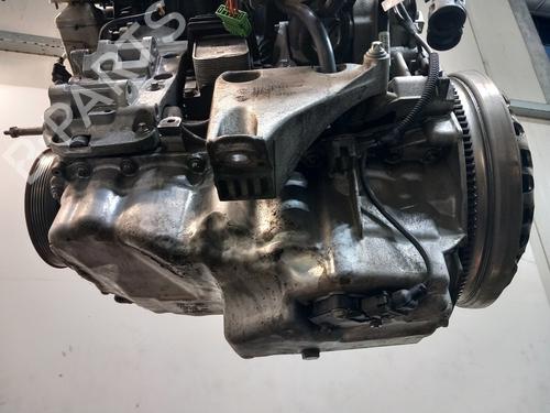 Engine BMW 3 Touring (F31) 320 d | BP39563439M1 - Image 7