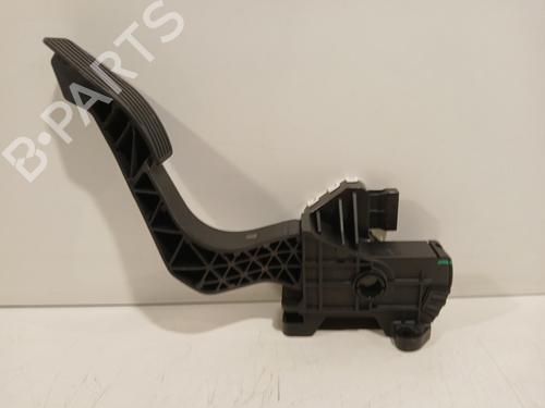 Used Pedal Pedal 36806354 36806354