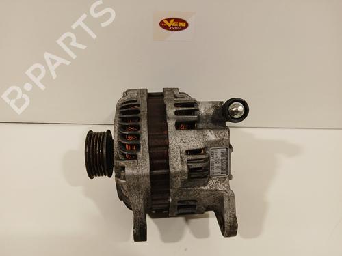 Used Alternator Alternator 36357172 36357172