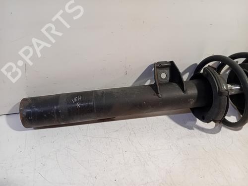 Right front shock absorber BMW 1 (E87) 116 i | BP19408339M17 
