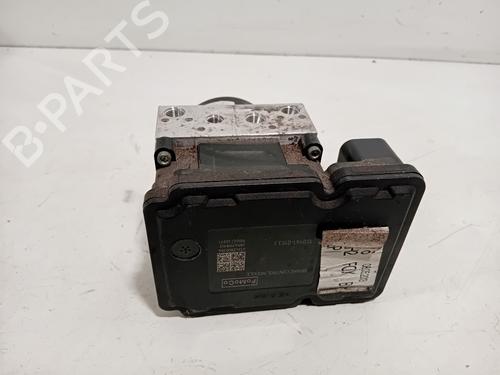 ABS pump FORD FOCUS III Turnier 1.0 EcoBoost | BP29221745M43 