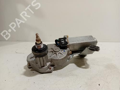 Rear wiper motor HYUNDAI SANTA FÉ II (CM) 2.2 CRDi GLS | BP21117349M102 