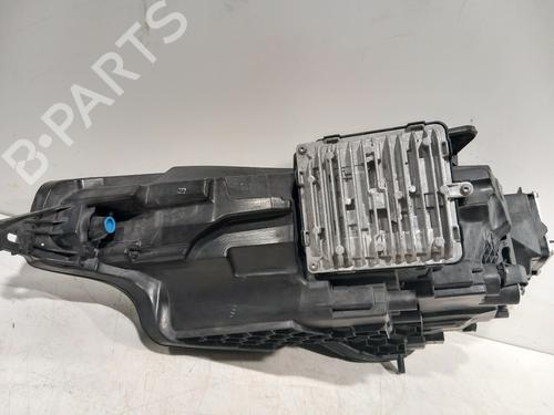 Right headlight VOLVO V60 II (225) D4 Polestar | BP33436673C29  - Image 7