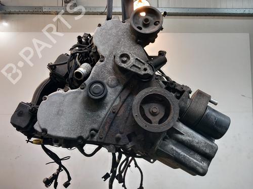 Engine CHRYSLER 300C Touring (LX, LE) 3.5 | BP37799341M1 - Image 3