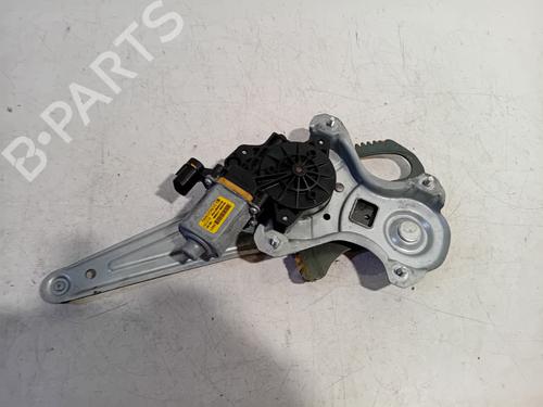 rear-right-window-mechanism-kia-picanto-ii-ta-10-001100277062-834601y000-2011-2012-2013-2014-2015-2016-2017-2018-19101195 main image