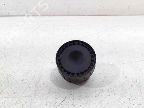 Used Electronic module BMW 3 (G20, G80, G28) 320 i (184 hp) 13207901
