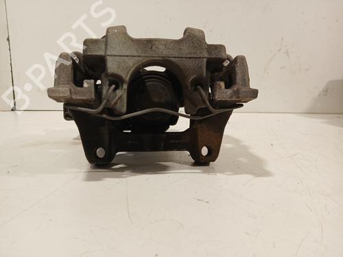 Used Right rear brake caliper VOLVO S60 III (224) T5 (250 hp) 30436414
