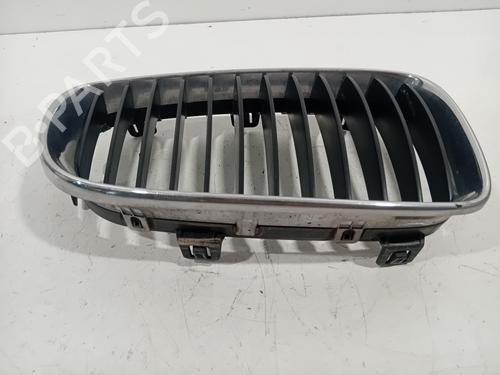 Grille BMW 1 (E87) 116 d | BP27638985C40 