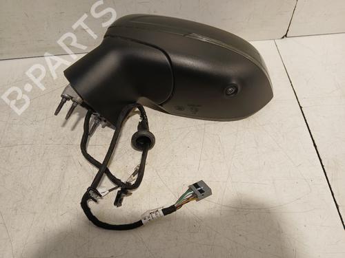 Right mirror LYNK & CO 01 PHEV | BP33719136C27 - Image 2