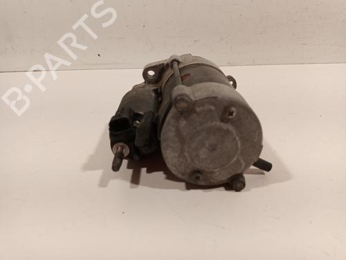 Starter OPEL ASTRA K (B16) 1.6 CDTi (68) | BP27548224M8 