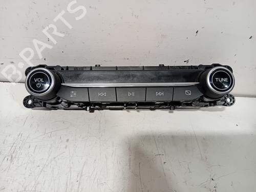 Electronic module FORD FOCUS IV Turnier (HP) 1.5 EcoBoost | BP37237202M83 - Image 6