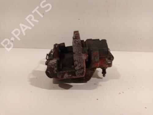 Right front brake caliper FIAT 500X (334_) 1.4 (334AXC1B, 334AXC11) | BP26738407M104 - Image 5