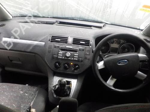 AC compressor FORD C-MAX (DM2) 1.6 | BP16993564M34 - Image 9