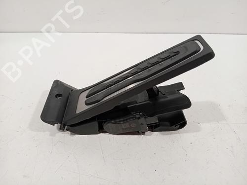 Pedal BMW 1 (F40) 118 i | BP27544274I4 - Image 4