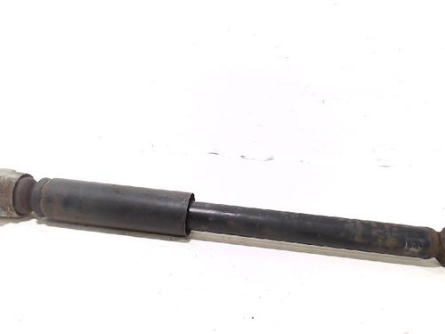 Used Left rear shock absorber SEAT IBIZA III (6L1) 1.2 (64 hp) 3441882