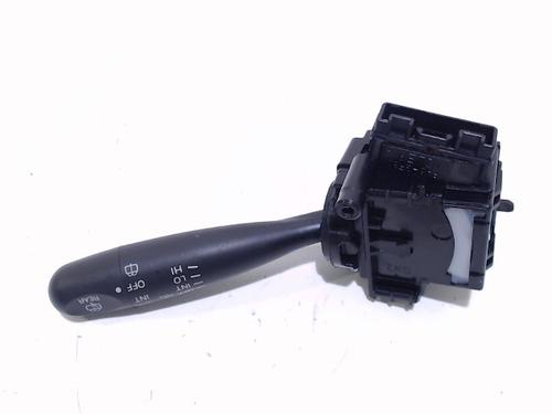 Steering column stalk OPEL AGILA (B) (H08) 1.2 (F68) | BP4787637I23 