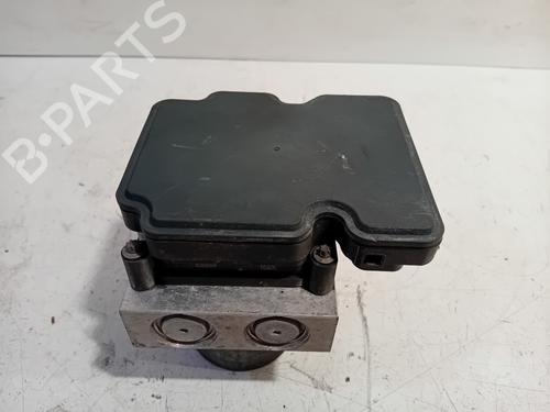 Used ABS pump MERCEDES-BENZ VITO Van (W447) 111 CDI (447.601, 447.603, 447.605) (114 hp) 22379865