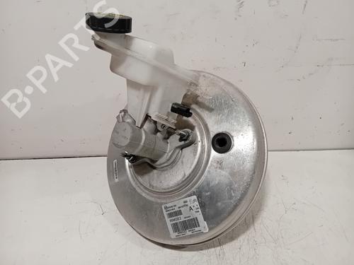 Used Servo brake Servo brake 37443564 37443564