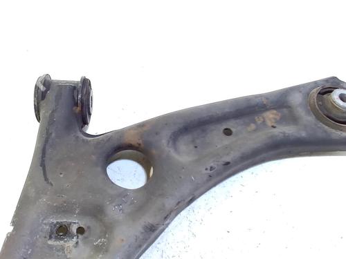 Left front suspension arm SKODA SUPERB II Estate (3T5) 2.0 TDI | BP8202478M12 