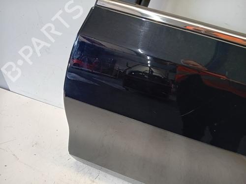 Left rear door KIA CEED Sportswagon (CD) 1.0 T-GDI | BP25777007C4