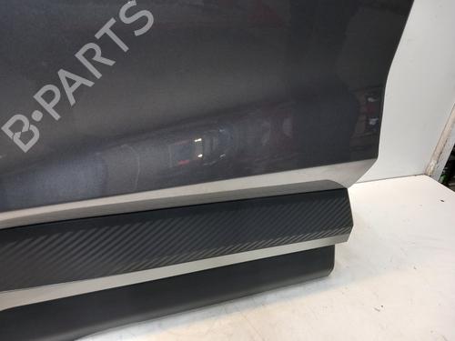 Dør højre bagtil RENAULT SCENIC E-TECH PHASE I EV87 | BP39211853C5 - Image 7