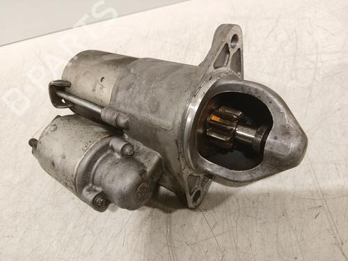 Starter OPEL ASTRA J (P10) 1.6 (68) | BP39743339M8 - Image 4